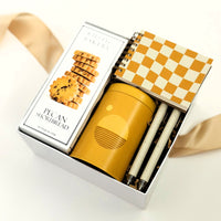 The Golden Hour Gift Box