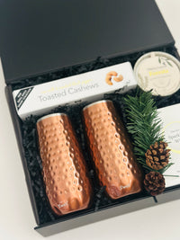 The Sparkling Celebration Gift Box